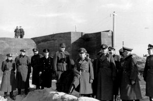 rommel-atlantic-wall