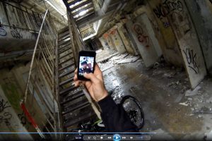 jailbreak-getting-in-urbex