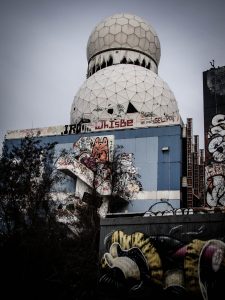 teufelberg-art-urbex