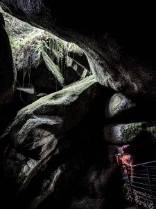 grotte-diable-huelgoat