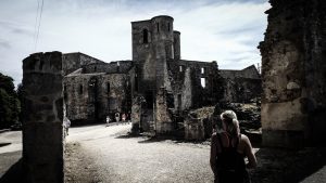 eglise-oradour