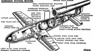 v1-missile-waffen