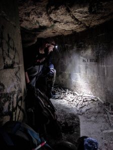 catacombes-paris