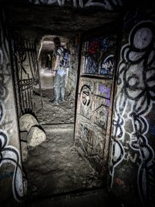 catacombes-paris