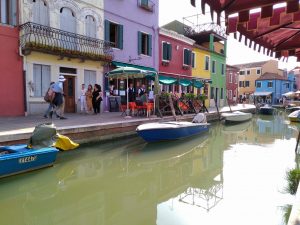 burano-venice