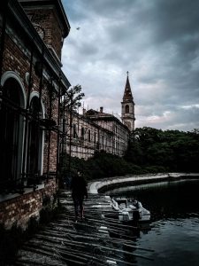 poveglia-island