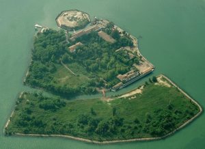 poveglia-top-view