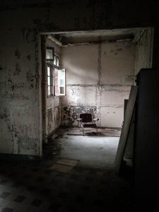 sanatorium-senlis