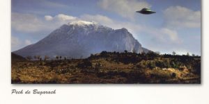 bugarach-ufo