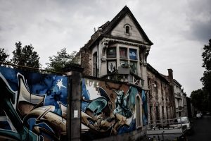 maison-diable-tournai