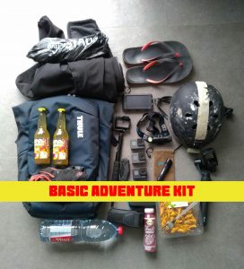 adventure-loadout