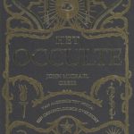 occulte-boek