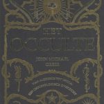 occulte-boek