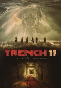 trench11-review