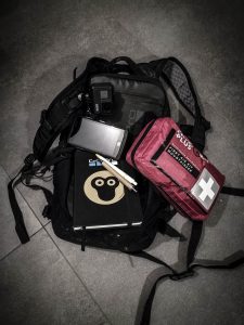 journalist-bag