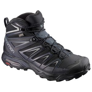 salomon-x-ultra