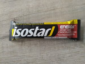 isostar-chocolat-bar