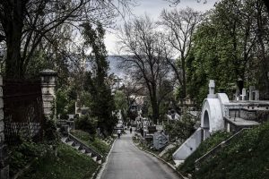 hanjogard-cemetery