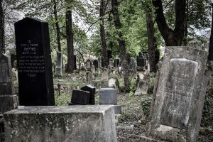 hanjogard-cemetery