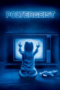 poltergeist-curse
