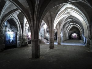 soissons-kathedraal