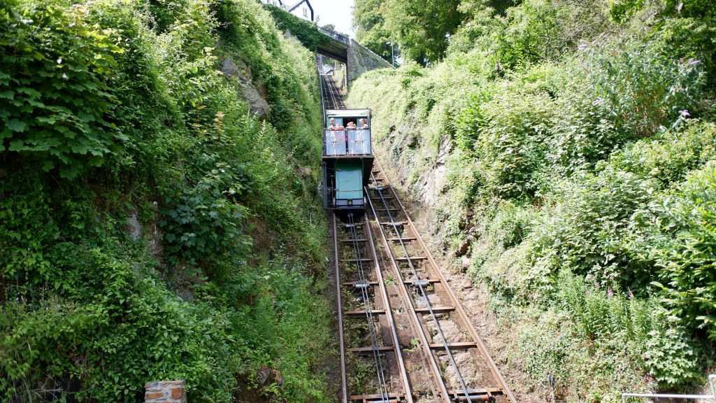 lynton-lynmouth