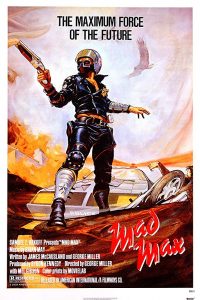 mad-max