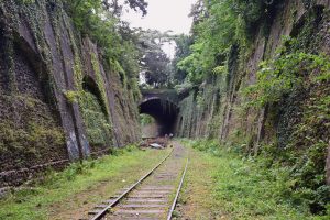 petite-ceinture