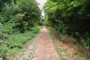 petite-ceinture