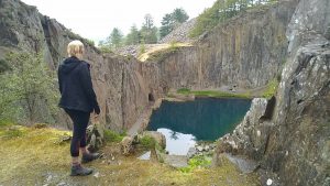 secret-lake-gwynedd