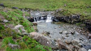 fairy-pools