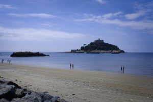 saint-michaels-mount