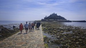 saint-michaels-mount