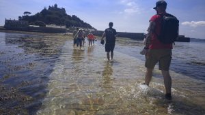 saint-michaels-mount-3