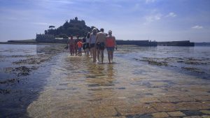 saint-michaels-mount-4