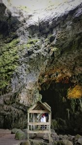 smoo-cave-2