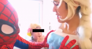 elsagate-2