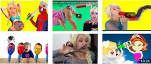 elsagate-3