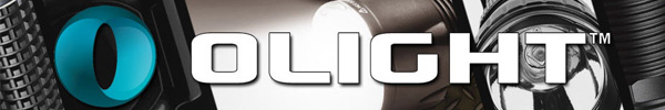 olight-banner