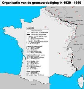 ligne-maginot