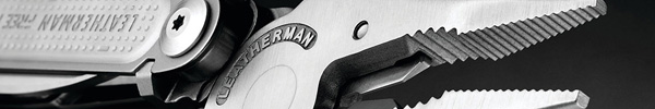 leatherman-banner