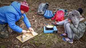 outdoor-cooking