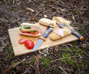 outdoor-cooking