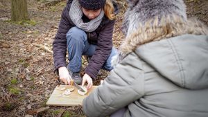 outdoor-cooking