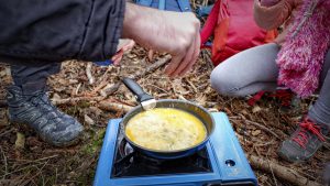 outdoor-cooking