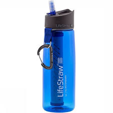 go-bag-lifestraw