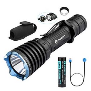 go-bag-olight