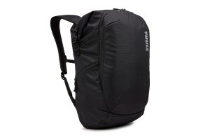 go-bag-thule