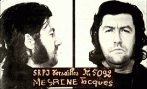 mesrine-1