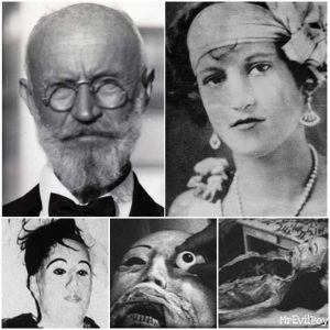 Carl-Tanzler-2